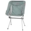 Robens Pilgrim - Camping Chair -Robens Camp Store robens pilgrim camping chair
