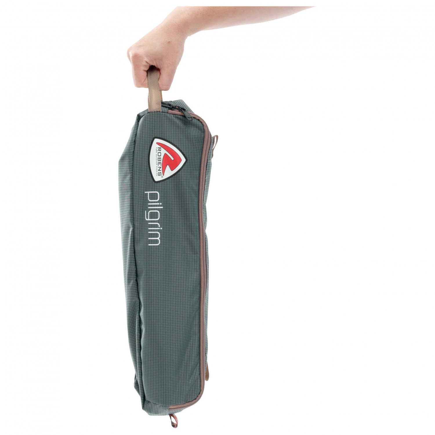 Robens Pilgrim - Camping Chair 4 Robens Pilgrim - Camping Chair - Image 2