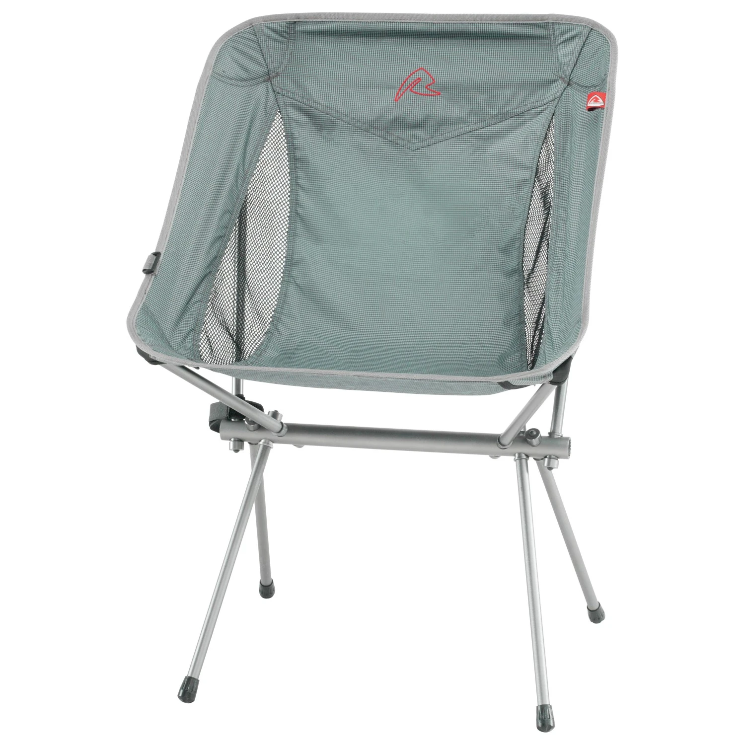 Robens Pilgrim - Camping Chair 3 Robens Pilgrim - Camping Chair