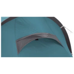 Robens Pioneer 3EX - 3-person Tent -Robens Camp Store robens pioneer 3ex 3 person tent detail 5