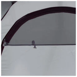Robens Pioneer 3EX - 3-person Tent -Robens Camp Store robens pioneer 3ex 3 person tent detail 8