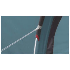 Robens Pioneer 3EX - 3-person Tent -Robens Camp Store robens pioneer 3ex 3 person tent detail 9