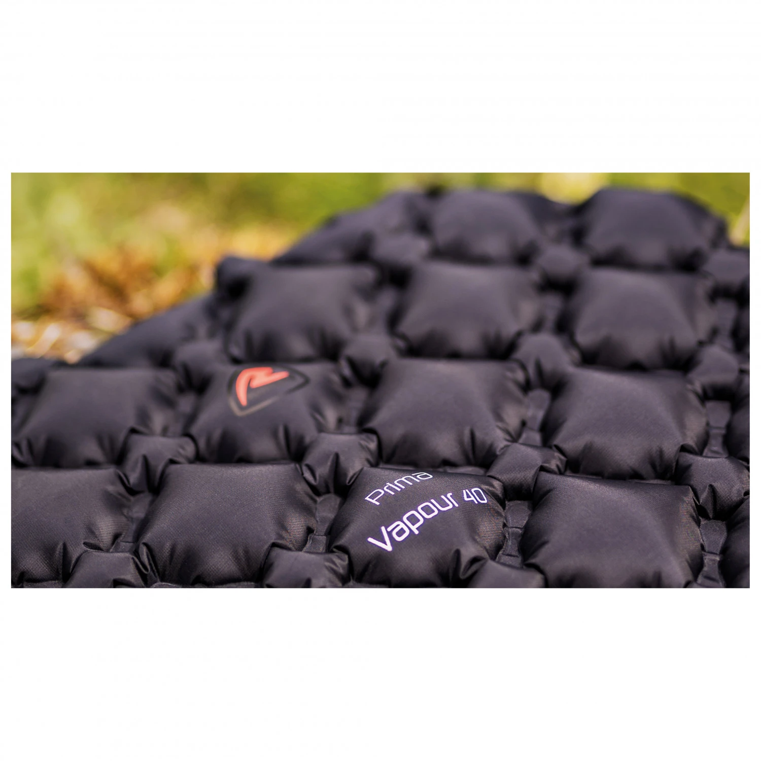 Robens Primavapour 40 - Sleeping Mat 4 Robens Primavapour 40 - Sleeping Mat - Image 2