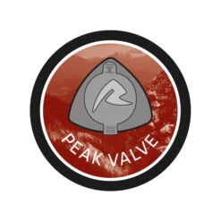 Robens Primavapour 40 - Sleeping Mat 11 Robens Primavapour 40 - Sleeping Mat -Robens Camp Store robens primavapour 40 sleeping mat detail 5