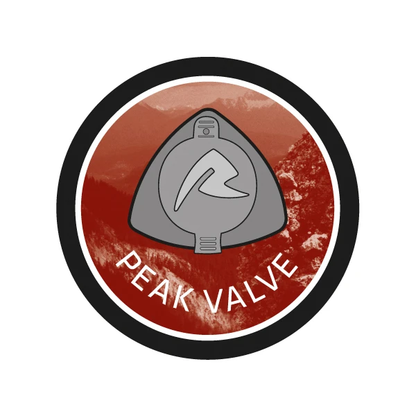 Robens Primavapour 40 - Sleeping Mat 7 Robens Primavapour 40 - Sleeping Mat - Image 5