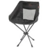 Robens Searcher - Camping Chair -Robens Camp Store robens searcher camping chair