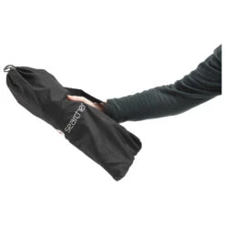 Robens Searcher - Camping Chair -Robens Camp Store robens searcher camping chair detail 3