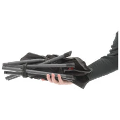 Robens Searcher - Camping Chair -Robens Camp Store robens searcher camping chair detail 5