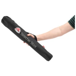 Robens Searcher Stool - Camping Chair 9 Robens Searcher Stool - Camping Chair -Robens Camp Store robens searcher stool camping chair detail 3