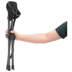 Robens Searcher Stool - Camping Chair 10 Robens Searcher Stool - Camping Chair -Robens Camp Store robens searcher stool camping chair detail 4