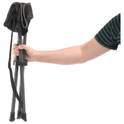 Robens Searcher Stool - Camping Chair 11 Robens Searcher Stool - Camping Chair -Robens Camp Store robens searcher stool camping chair detail 5