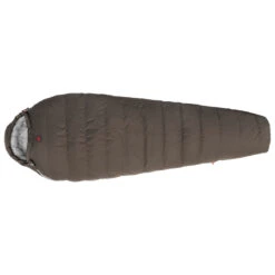 Robens Serac 300 - Down Sleeping Bag -Robens Camp Store robens serac 300 down sleeping bag detail 4
