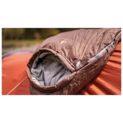 Robens Serac 300 - Down Sleeping Bag -Robens Camp Store robens serac 300 down sleeping bag detail 5