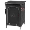 Robens Settler Storage Unit - Camping Cupboard 2 Robens Settler Storage Unit - Camping Cupboard -Robens Camp Store robens settler storage unit camping cupboard