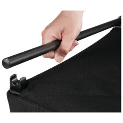 Robens Settler Storage Unit - Camping Cupboard -Robens Camp Store robens settler storage unit camping cupboard detail 5