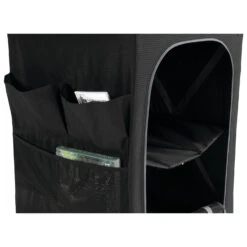 Robens Settler Storage Unit - Camping Cupboard -Robens Camp Store robens settler storage unit camping cupboard detail 6