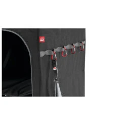 Robens Settler Storage Unit - Camping Cupboard -Robens Camp Store robens settler storage unit camping cupboard detail 7