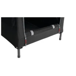 Robens Settler Storage Unit - Camping Cupboard -Robens Camp Store robens settler storage unit camping cupboard detail 8