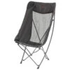 Robens Strider - Camping Chair -Robens Camp Store robens strider camping chair