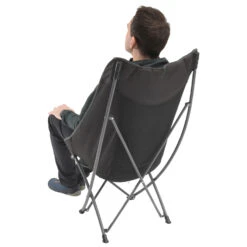 Robens Strider - Camping Chair -Robens Camp Store robens strider camping chair detail 3