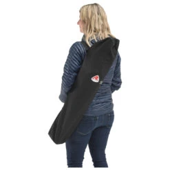 Robens Strider - Camping Chair -Robens Camp Store robens strider camping chair detail 4