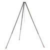 Robens Telescopic Aluminum Tripod - Solid Fuel Stoves