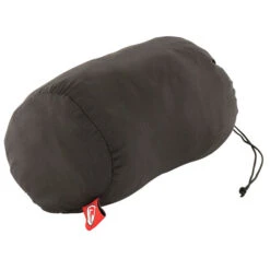 Robens Trace Hammock Mosquito Net - Mosquito Net 9 Robens Trace Hammock Mosquito Net - Mosquito Net -Robens Camp Store robens trace hammock mosquito net mosquito net detail 3