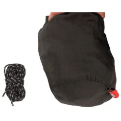 Robens Trace Hammock Mosquito Net - Mosquito Net 10 Robens Trace Hammock Mosquito Net - Mosquito Net -Robens Camp Store robens trace hammock mosquito net mosquito net detail 4