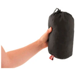 Robens Trace Hammock Mosquito Net - Mosquito Net 11 Robens Trace Hammock Mosquito Net - Mosquito Net -Robens Camp Store robens trace hammock mosquito net mosquito net detail 5