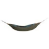 Robens Trace Underquilt - Hammock Extension 2 Robens Trace Underquilt - Hammock Extension -Robens Camp Store robens trace underquilt hammock extension
