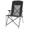 Robens Vanguard - Camping Chair -Robens Camp Store robens vanguard camping chair