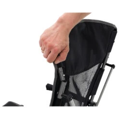 Robens Vanguard - Camping Chair -Robens Camp Store robens vanguard camping chair detail 3