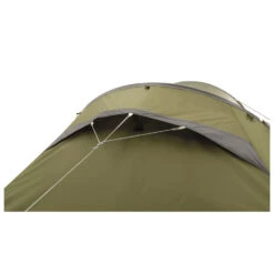 Robens Voyager Versa 3 - 3-person Tent -Robens Camp Store robens voyager versa 3 3 person tent bf detail 10