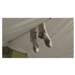 Robens Voyager Versa 3 - 3-person Tent -Robens Camp Store robens voyager versa 3 3 person tent bf detail 11