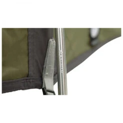 Robens Voyager Versa 3 - 3-person Tent -Robens Camp Store robens voyager versa 3 3 person tent bf detail 3