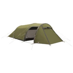 Robens Voyager Versa 3 - 3-person Tent -Robens Camp Store robens voyager versa 3 3 person tent bf detail 7