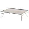Robens Wilderness Cooking Table - Camping Table -Robens Camp Store robens wilderness cooking table camping table