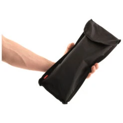 Robens Wilderness Cooking Table - Camping Table -Robens Camp Store robens wilderness cooking table camping table detail 3