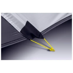 SALEWA Litetrek Pro III Tent - 3-person Tent -Robens Camp Store salewa litetrek pro iii tent 3 person tent detail 5