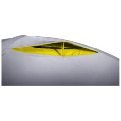 SALEWA Sierra Leone III Tent - 3-person Tent -Robens Camp Store salewa sierra leone iii tent 3 person tent detail 3