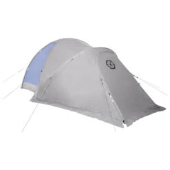 Samaya Vestibule 2.5 Nylon - Tent Extension -Robens Camp Store samaya vestibule 25 nylon tent extension detail 4