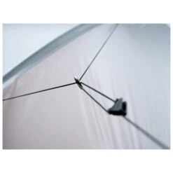 Samaya Vestibule 2.5 Nylon - Tent Extension -Robens Camp Store samaya vestibule 25 nylon tent extension detail 7