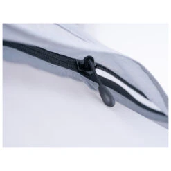 Samaya Vestibule 2.5 Nylon - Tent Extension -Robens Camp Store samaya vestibule 25 nylon tent extension detail 8