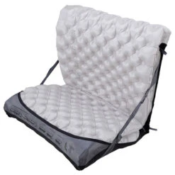 Sea To Summit Air Chair - Sleeping Mat -Robens Camp Store sea to summit air chair sleeping mat detail 2