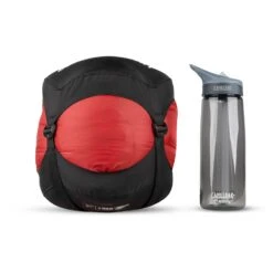 Sea To Summit Alpine ApII - Down Sleeping Bag 23 Sea To Summit Alpine ApII - Down Sleeping Bag -Robens Camp Store sea to summit alpine apii down sleeping bag detail 11