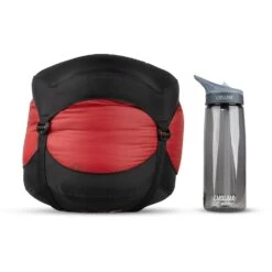 Sea To Summit Alpine ApIII - Down Sleeping Bag -Robens Camp Store sea to summit alpine apiii down sleeping bag detail 11