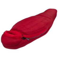 Sea To Summit Alpine ApIII - Down Sleeping Bag -Robens Camp Store sea to summit alpine apiii down sleeping bag detail 6