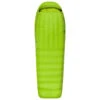 Sea To Summit Ascent AcI - Down Sleeping Bag -Robens Camp Store sea to summit ascent aci down sleeping bag