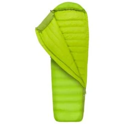 Sea To Summit Ascent AcI - Down Sleeping Bag -Robens Camp Store sea to summit ascent aci down sleeping bag detail 3