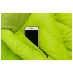 Sea To Summit Ascent AcI - Down Sleeping Bag -Robens Camp Store sea to summit ascent aci down sleeping bag detail 9